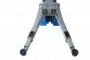 Двухстоечный подъёмник Nordberg N4120H1-4T