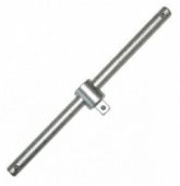 Вороток Т-образный Jonnesway S23H6500 (3/4"DR, 500 мм)