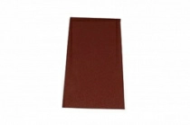 Шлифовальный лист Mirka Coarse Cut 4064905040, 70x125 мм, Р40