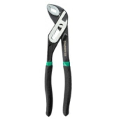 GARWIN PRO GP-WPX07 Клещи переставные усиленные 175 мм