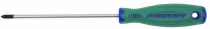 D71P1150 Отвертка стержневая крестовая ANTI-SLIP GRIP, PH1x150 мм