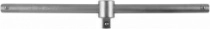 Вороток Т-образный Jonnesway S23H41300 (1/2"DR, 300 мм)