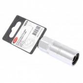 Головка шпильковерт 1/2'' на пластиковом держателе Rock Force RF-81806