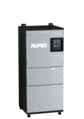 Централизованная система пылеудаления Rupes HE403