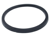 Ремкомплект для JTC 1024 (24) уплотнительное кольцо JTC 1024-24