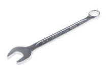 Ключ комбинированный JTC AE4819 (3/4", L=235 мм) 