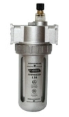 Лубрикатор 1/4" Garage 8910690