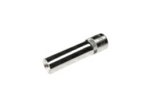 Головка торцевая глубокая JTC 36012 (3/8", TORX, E12х63 мм)