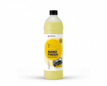 Нано-консервант Complex Nano Finish (0.5л)