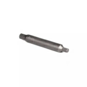 Вставка для амортизаторов IH7 Licota ATC-2229-67