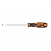 Licota ASD-5310065 Отвертка профессиональная SL6.5, 100 мм