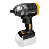 Гайковерт ударный аккумуляторный RUNTEC PRO RT-IW1100W (1/2", 20В, 1100 Нм)