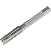 VOLKEL VO-23338-3 Метчик ручной, UNC 1"x8 III, чистовой