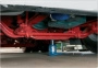 Гидравлический бутылочный двухштоковый домкрат ATPX12-230