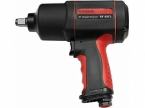 Пневматический гайковерт Rotake RT-5273
