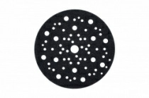 Шлифовальный круг MIRKA OSP-4 OS24105004A, 150 мм