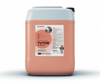 Бесконтактный автошампунь Complex Tutor, 20 л
