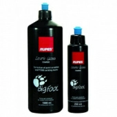 Крупнозернистая полировальная паста RUPES ZEPHIR GLOSS №1