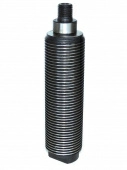 Вал резьбовой 42мм TB-P-0200004 для NORDBERG 45TRK