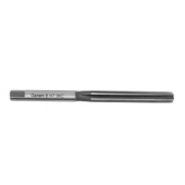 Развертка ручная цилиндрическая GARWIN INDUSTRIAL 130520-8*H7 (8 мм, 9ХС, H7)