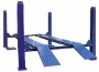 Подъемник четырехстоечный электрогидравлический Horex HFL-4.5F4