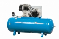 Компрессор поршневой NORDBERG NC500/830