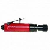Пневмошинный буфер Chicago Pneumatic CP873