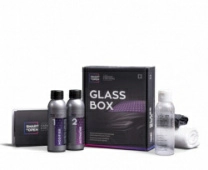 Нанопокрытие антидождь SmartOpen GLASS BOX