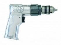 Пневмодрель Chicago Pneumatic CP785