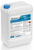 Средство моющее Деталан А-10М (5 л)