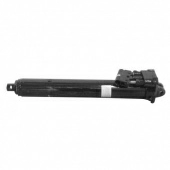 Цилиндр гидравлический усиленный удлиненный Rock Force RF-T30508