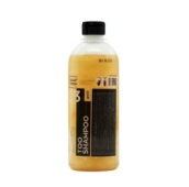 Высокопенный ручной шампунь без фосфатов и растворителей 0,5л TOO SHAMPOO 03 GOLD Smart Open 15030534