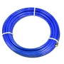 Шланг высокого давления 7,5 м 1/4 '' Hyvst 17200040-7,5