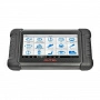 Автосканер Autel MaxiDAS DS808BT, Haynes Tech Basic
