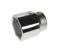 Головка торцевая JTC 65246 (3/4", 46 мм, L=68 мм)