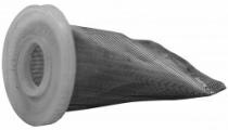 Фильтр для Краскопульта JONNESWAY JA-1205A
