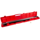 Licota AQM-N93000 Динамометрический ключ 1-1/2" 600-3000 Нм