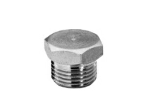 Заглушка с резьбой ASTUROMEC WALCOM 14254