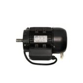 Двигатель ROSSVIK 4003101 (220 В, 1,2 кВт 50 Гц, поз.401)