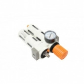 Блок подготовки воздуха ''Profi'' Rock Force, RF-7002014