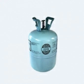 Фреон,хладагент (хладон) R134A