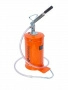 Ручной маслораздатчик с емкостью 18 л Petropump PP210005