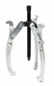 Съемник трехлапый переставной 3'' Partner PA-010203