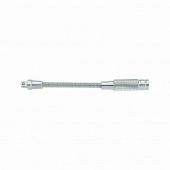 Удлинитель гибкий 1/4", 300 мм KING TONY 2311-12