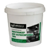 Гранулы для балансировки ProBalance 1,5 кг