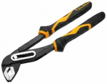 Захват переставной GRIPro 250 мм TOLSEN TT10029