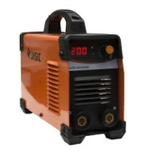 Сварочный аппарат Jasic ARC 200 (Z238)