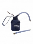 Рычажная масленка 200 мл Petropump PP170003