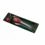 Ареометр для антифриза мини в блистере Rock Force RF-9G4001M