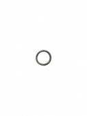 NORDBERG ЗАПЧАСТЬ КОЛЬЦО уплотнительное X000739 для 2330-BC